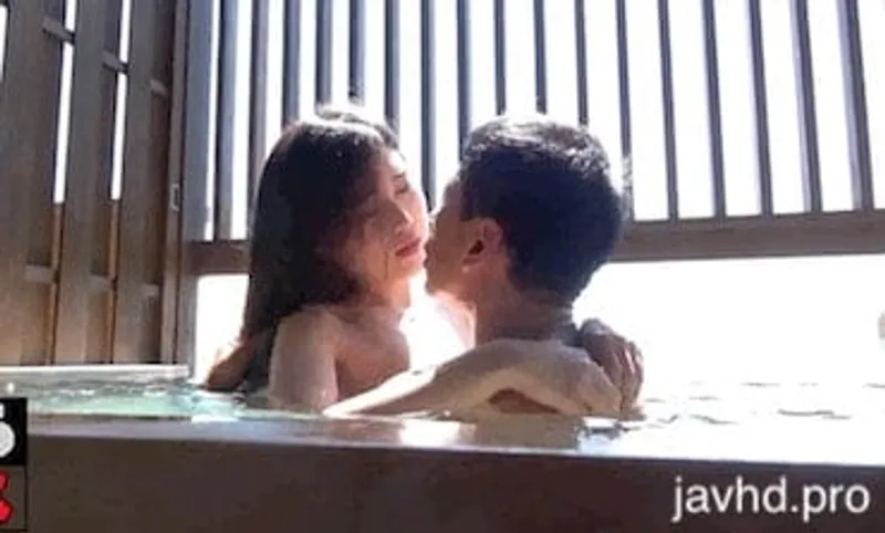 Làm tình cô bạn gái nhí xinh như tiểu long nữ yuuko miwa