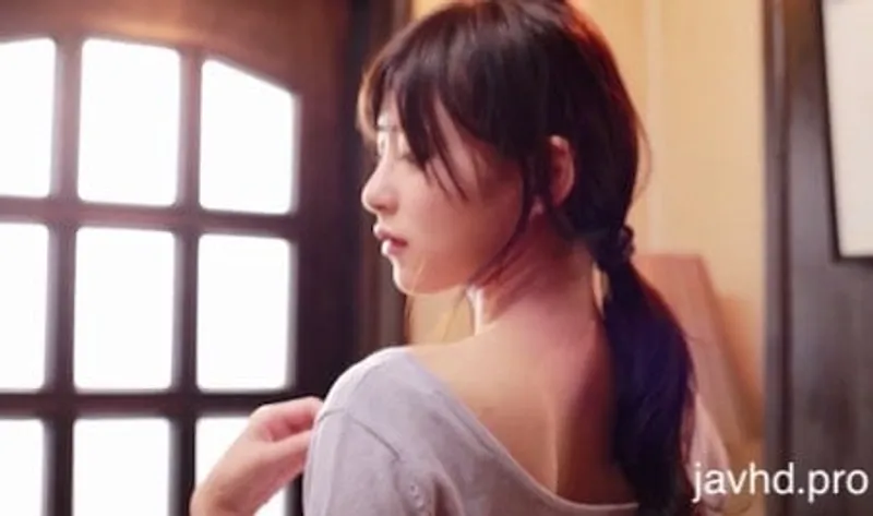 [xvsr-123] người yêu của con trai xinh đẹp và bố chồng yêu trúng độc đắc haruka hakii