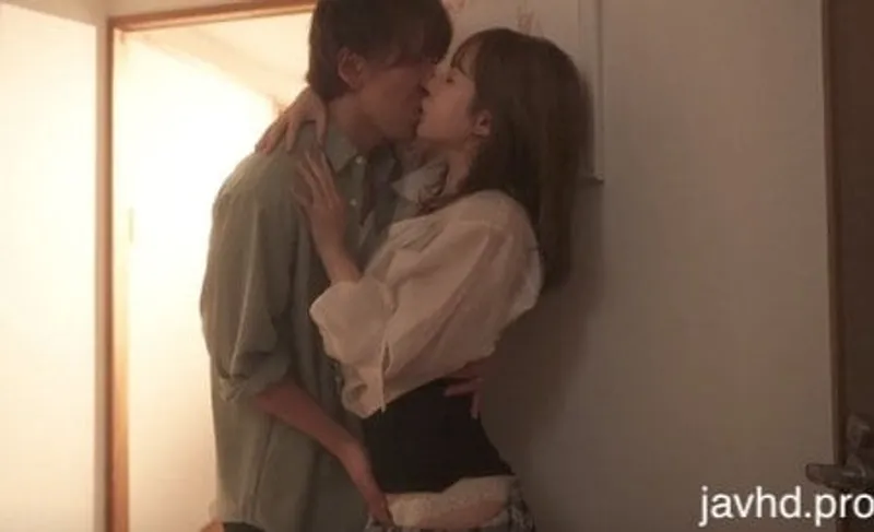 [fsdss-701][vietsub] nhịn 1 tháng để địt em cạnh nhà moe amatsuka