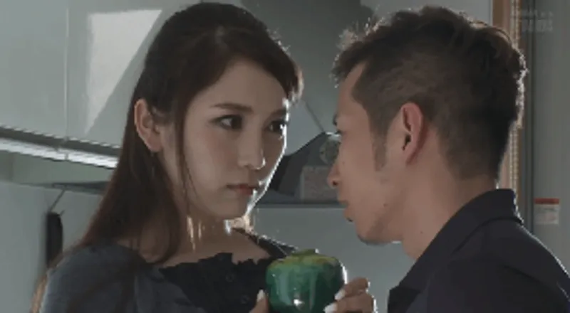 Em anh xã đụ vợ sắp cưới của anh trai xinh đẹp hàng cực ngon